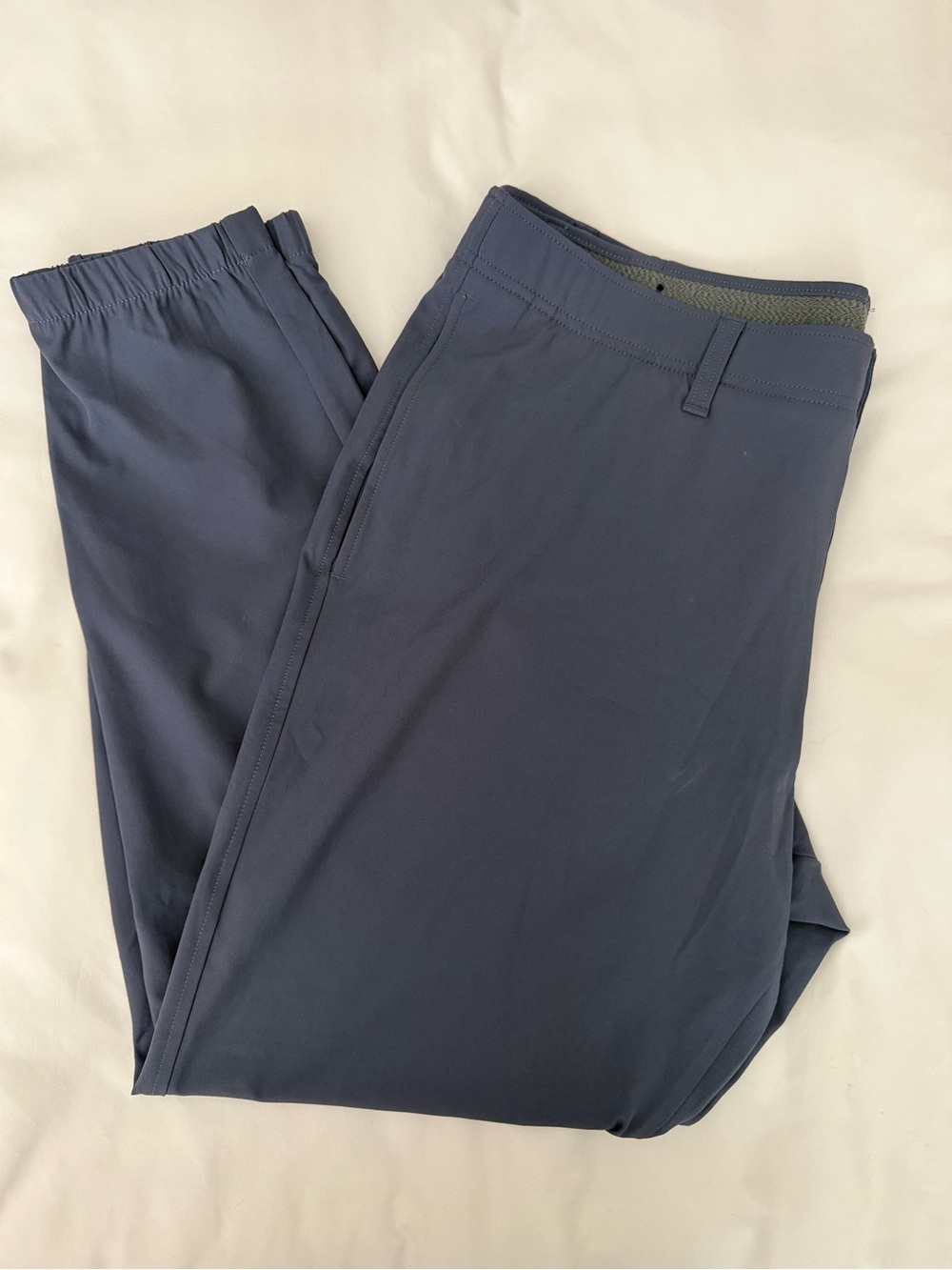 Men’s Under Armour Golf Pants